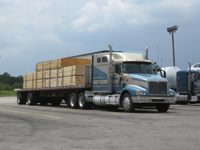 truck driver emporia jobs truck driver emporia jobs